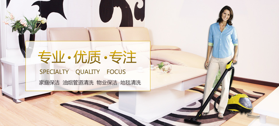 抓娃娃机的秘诀左右左右下下